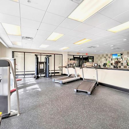 Upscale 3Br Near Disney - Pool And Hot Tub! Орландо Екстер'єр фото