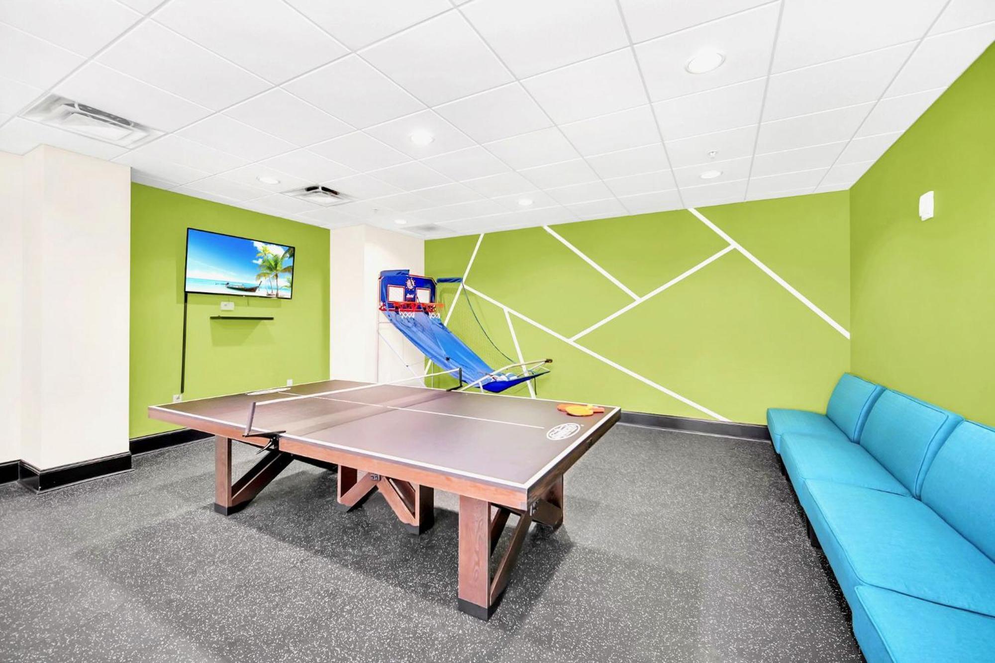 Upscale 3Br Near Disney - Pool And Hot Tub! Орландо Екстер'єр фото